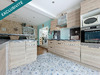 Ma-Cabane - Vente Maison Pulligny, 115 m²