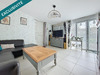 Ma-Cabane - Vente Maison Pulligny, 115 m²