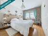 Ma-Cabane - Vente Maison Pulligny, 115 m²