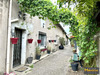Ma-Cabane - Vente Maison Pulligny, 108 m²