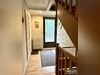 Ma-Cabane - Vente Maison Pulligny, 108 m²