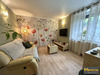 Ma-Cabane - Vente Maison Pulligny, 108 m²