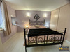 Ma-Cabane - Vente Maison Pulligny, 108 m²
