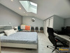 Ma-Cabane - Vente Maison Pulligny, 108 m²