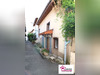 Ma-Cabane - Vente Maison PULLIGNY, 103 m²