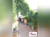 Ma-Cabane - Vente Maison PULLIGNY, 103 m²