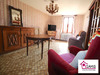 Ma-Cabane - Vente Maison PULLIGNY, 103 m²