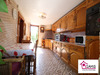 Ma-Cabane - Vente Maison PULLIGNY, 103 m²