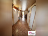 Ma-Cabane - Vente Maison PULLIGNY, 103 m²