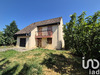 Ma-Cabane - Vente Maison Pulnoy, 135 m²