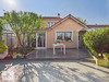 Ma-Cabane - Vente Maison Pulnoy, 115 m²