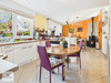 Ma-Cabane - Vente Maison Pulnoy, 115 m²