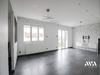 Ma-Cabane - Vente Maison PULNOY, 150 m²