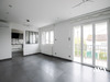 Ma-Cabane - Vente Maison PULNOY, 150 m²