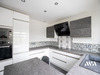 Ma-Cabane - Vente Maison PULNOY, 150 m²