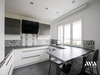 Ma-Cabane - Vente Maison PULNOY, 150 m²