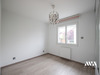Ma-Cabane - Vente Maison PULNOY, 150 m²