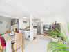 Ma-Cabane - Vente Maison PULNOY, 97 m²