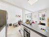 Ma-Cabane - Vente Maison PULNOY, 97 m²