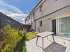 Ma-Cabane - Vente Maison PULNOY, 97 m²