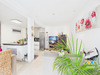 Ma-Cabane - Vente Maison PULNOY, 97 m²