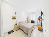 Ma-Cabane - Vente Maison PULNOY, 97 m²