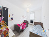 Ma-Cabane - Vente Maison PULNOY, 97 m²