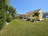 Ma-Cabane - Vente Maison PULNOY, 120 m²