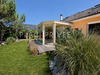 Ma-Cabane - Vente Maison PULNOY, 120 m²
