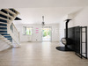 Ma-Cabane - Vente Maison PULNOY, 120 m²