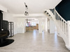 Ma-Cabane - Vente Maison PULNOY, 120 m²