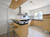Ma-Cabane - Vente Maison PULNOY, 120 m²