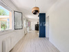 Ma-Cabane - Vente Maison PULNOY, 120 m²