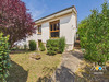 Ma-Cabane - Vente Maison PULNOY, 116 m²