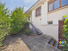 Ma-Cabane - Vente Maison PULNOY, 116 m²