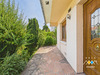 Ma-Cabane - Vente Maison PULNOY, 116 m²