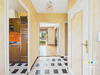 Ma-Cabane - Vente Maison PULNOY, 116 m²