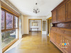 Ma-Cabane - Vente Maison PULNOY, 116 m²