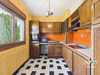 Ma-Cabane - Vente Maison PULNOY, 116 m²
