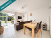 Ma-Cabane - Vente Maison Pulnoy, 85 m²