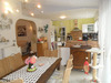 Ma-Cabane - Vente Maison Pulnoy, 151 m²