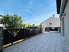 Ma-Cabane - Vente Maison Pulnoy, 148 m²