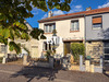 Ma-Cabane - Vente Maison Pulnoy, 85 m²