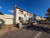 Ma-Cabane - Vente Maison Pulnoy, 85 m²