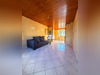 Ma-Cabane - Vente Maison Pulnoy, 85 m²