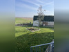 Ma-Cabane - Vente Maison Pulversheim, 155 m²
