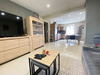 Ma-Cabane - Vente Maison PULVERSHEIM, 84 m²