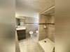 Ma-Cabane - Vente Maison PULVERSHEIM, 84 m²