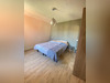 Ma-Cabane - Vente Maison PULVERSHEIM, 84 m²