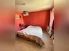 Ma-Cabane - Vente Maison PULVERSHEIM, 84 m²
